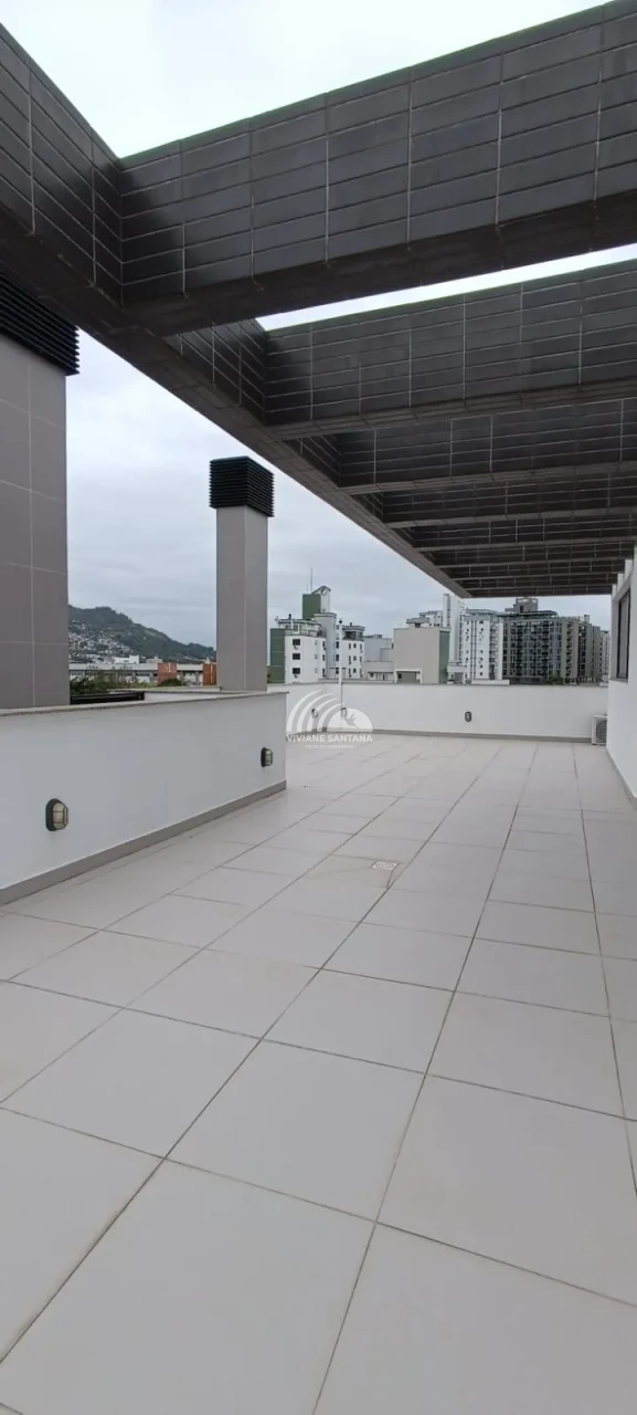 Imagens do imóveis Ótimo Apartamento Semimobiliado Financiável na Trindade, Florianópolis!