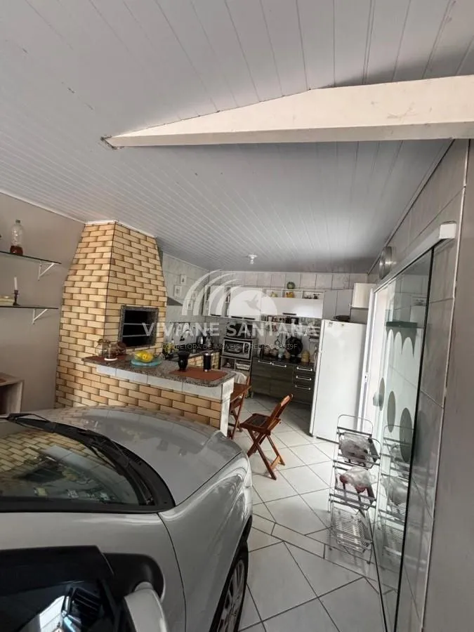 Casa para Venda em Florianópolis / SC no bairro Ingleses do Rio Vermelho