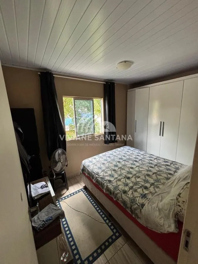 Casa para Venda em Florianópolis / SC no bairro Ingleses do Rio Vermelho