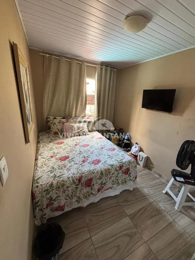 Casa para Venda em Florianópolis / SC no bairro Ingleses do Rio Vermelho