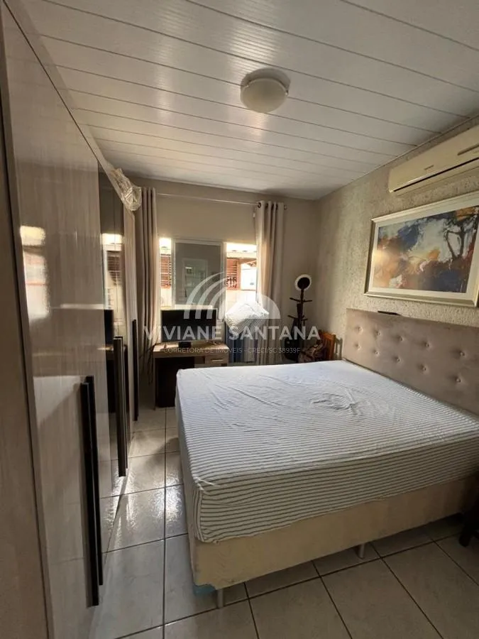 Casa para Venda em Florianópolis / SC no bairro Ingleses do Rio Vermelho