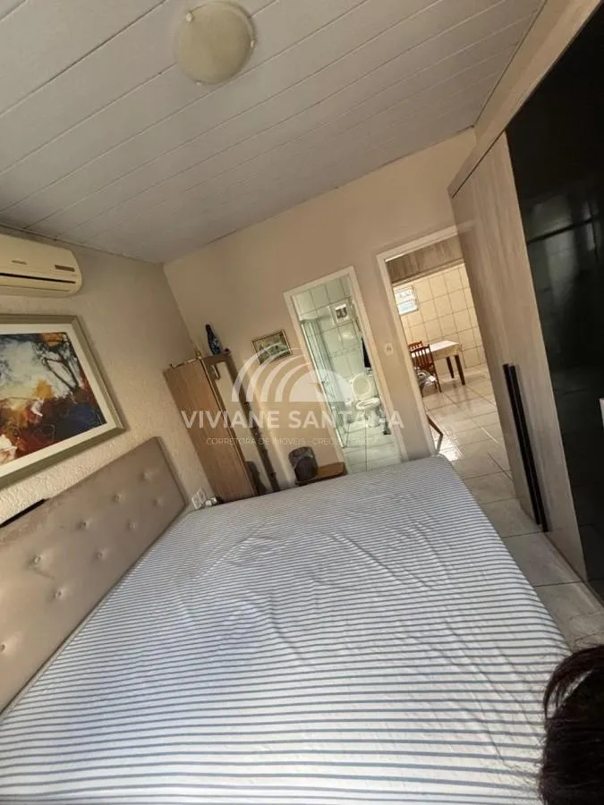 Casa para Venda em Florianópolis / SC no bairro Ingleses do Rio Vermelho