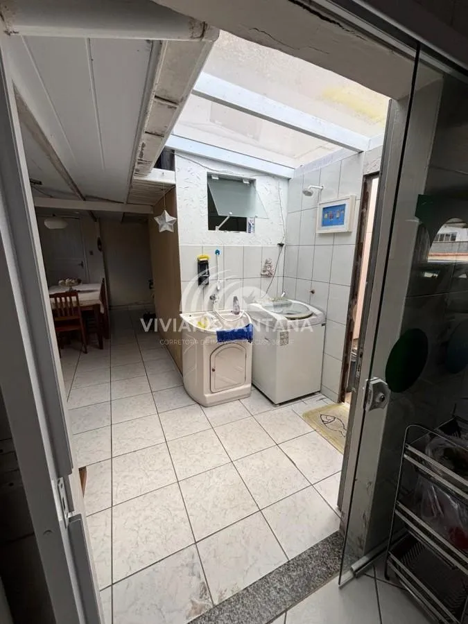 Casa para Venda em Florianópolis / SC no bairro Ingleses do Rio Vermelho