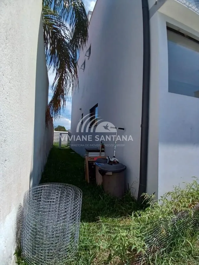 Casa para Venda em Florianópolis / SC no bairro São João do Rio Vermelho