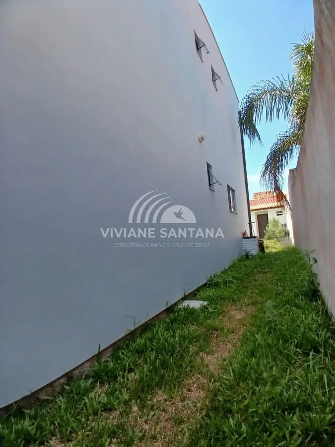 Casa para Venda em Florianópolis / SC no bairro São João do Rio Vermelho