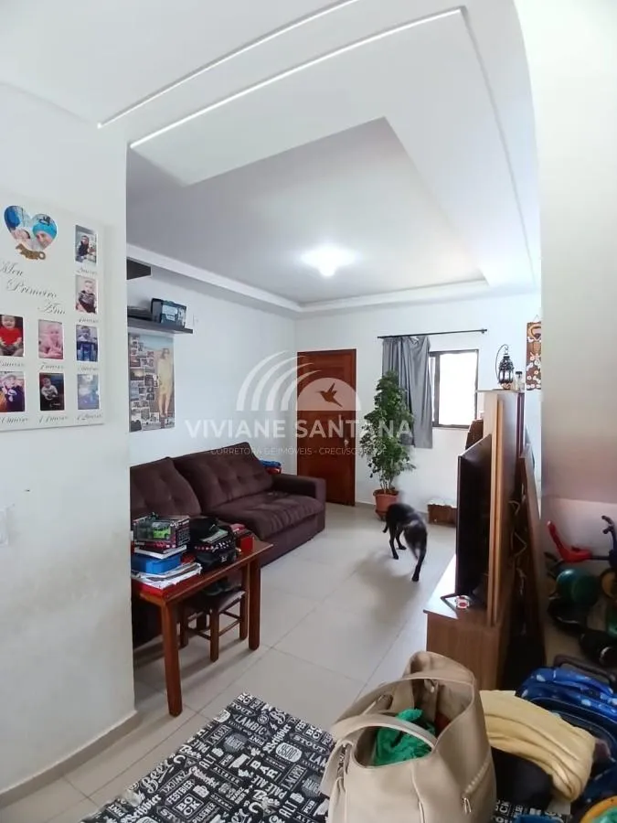 Casa para Venda em Florianópolis / SC no bairro São João do Rio Vermelho