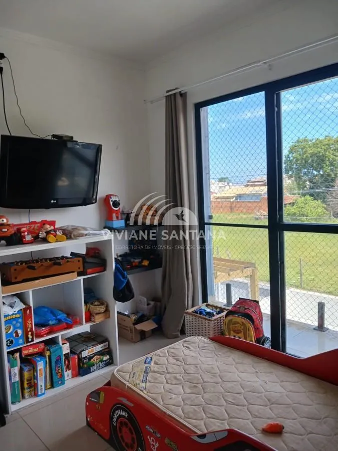 Casa para Venda em Florianópolis / SC no bairro São João do Rio Vermelho