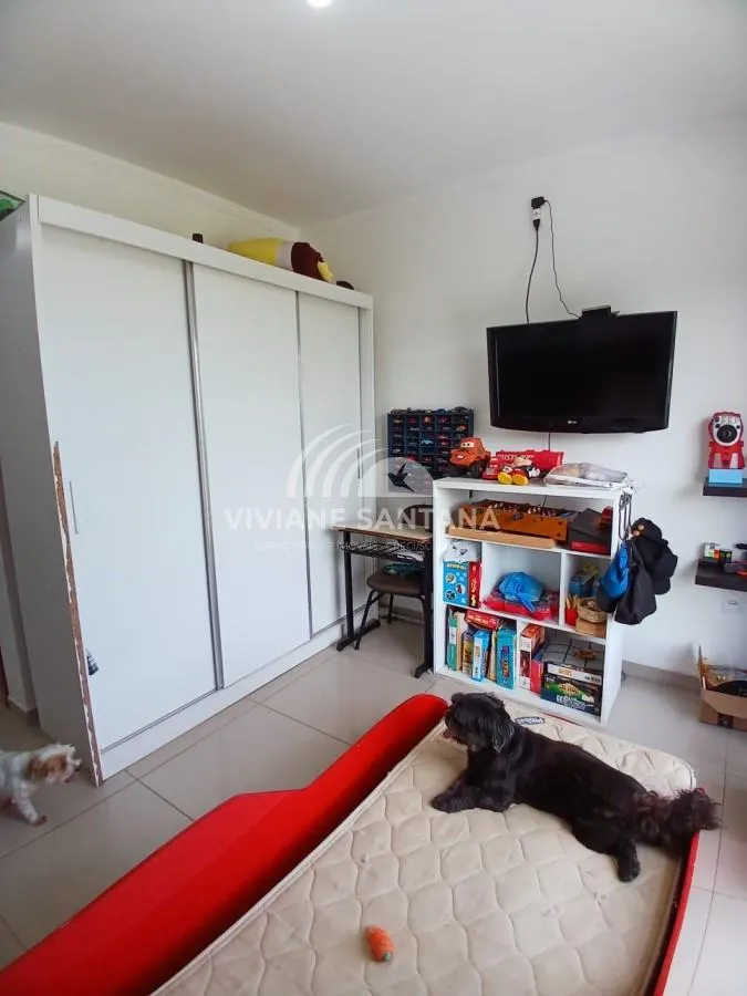 Casa para Venda em Florianópolis / SC no bairro São João do Rio Vermelho