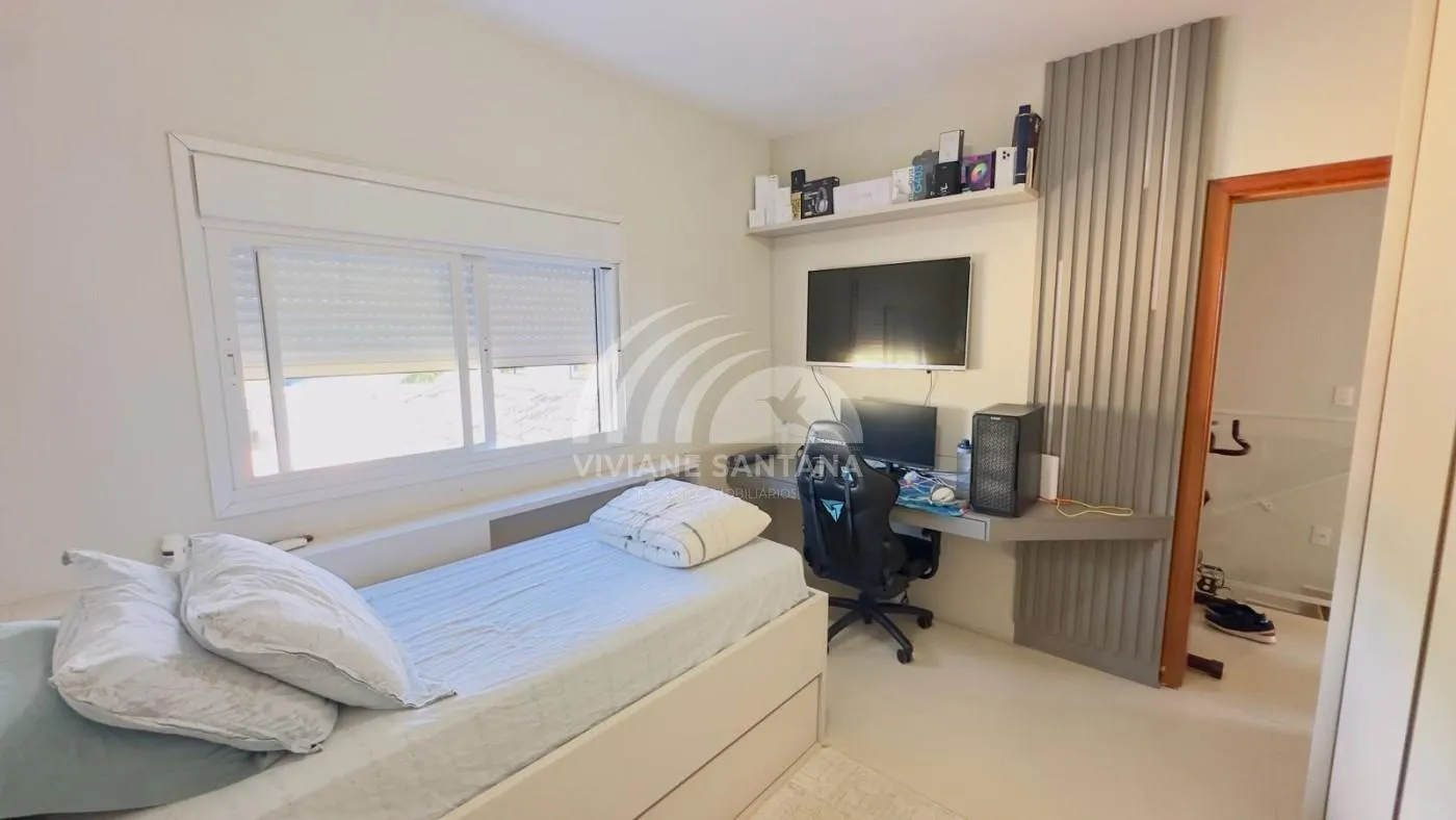 Casa para Venda em Florianópolis / SC no bairro São João do Rio Vermelho
