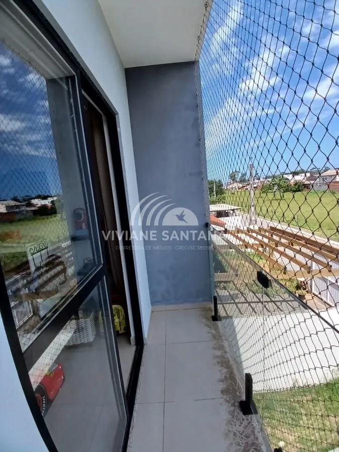 Casa para Venda em Florianópolis / SC no bairro São João do Rio Vermelho