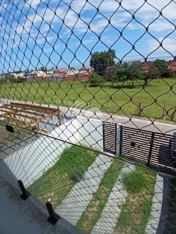Casa para Venda em Florianópolis / SC no bairro São João do Rio Vermelho