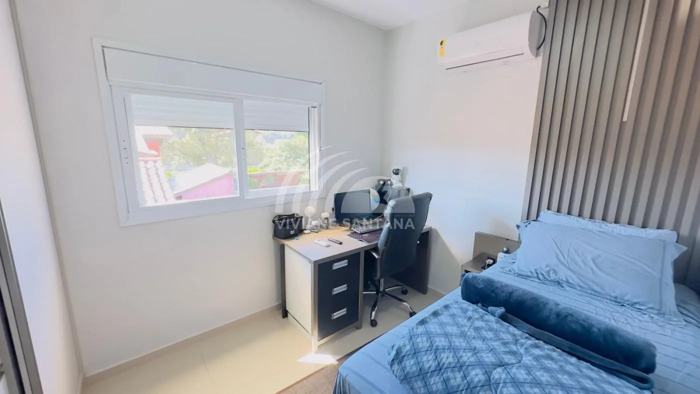 Casa para Venda em Florianópolis / SC no bairro São João do Rio Vermelho