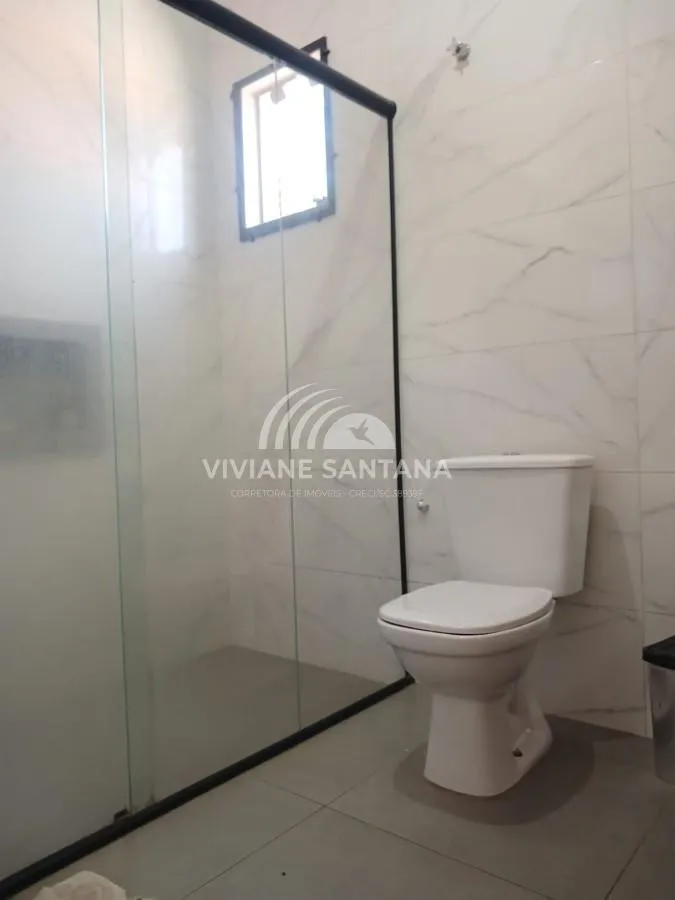 Casa para Venda em Florianópolis / SC no bairro São João do Rio Vermelho