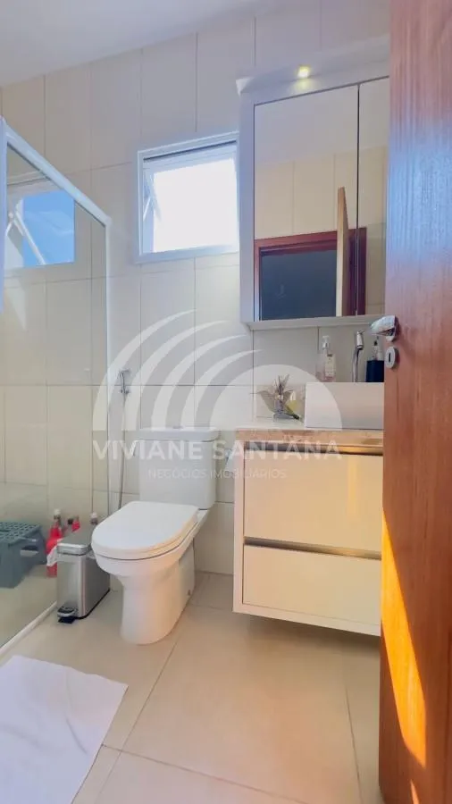 Casa para Venda em Florianópolis / SC no bairro São João do Rio Vermelho