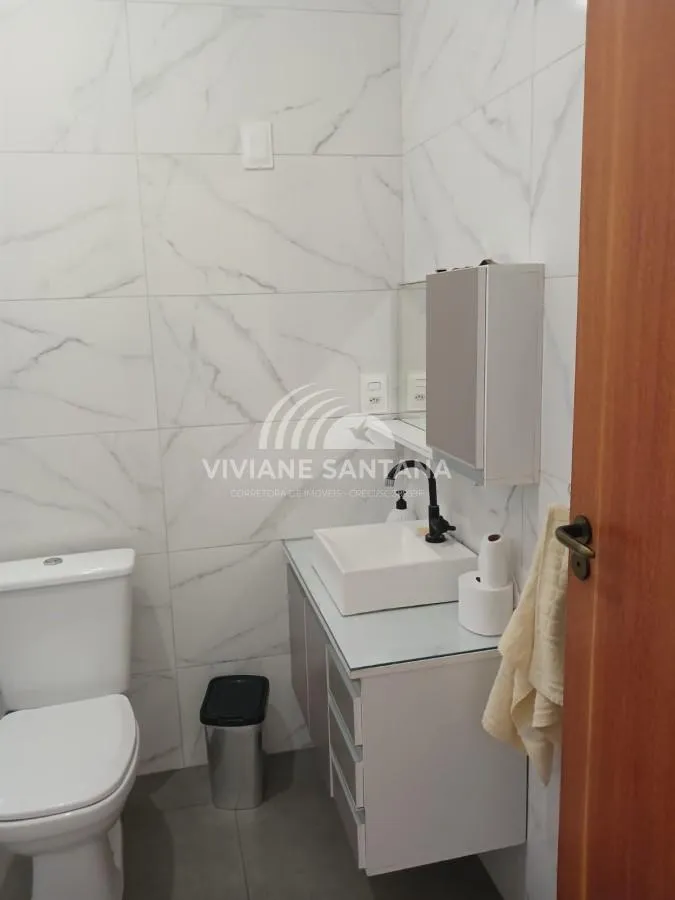 Casa para Venda em Florianópolis / SC no bairro São João do Rio Vermelho