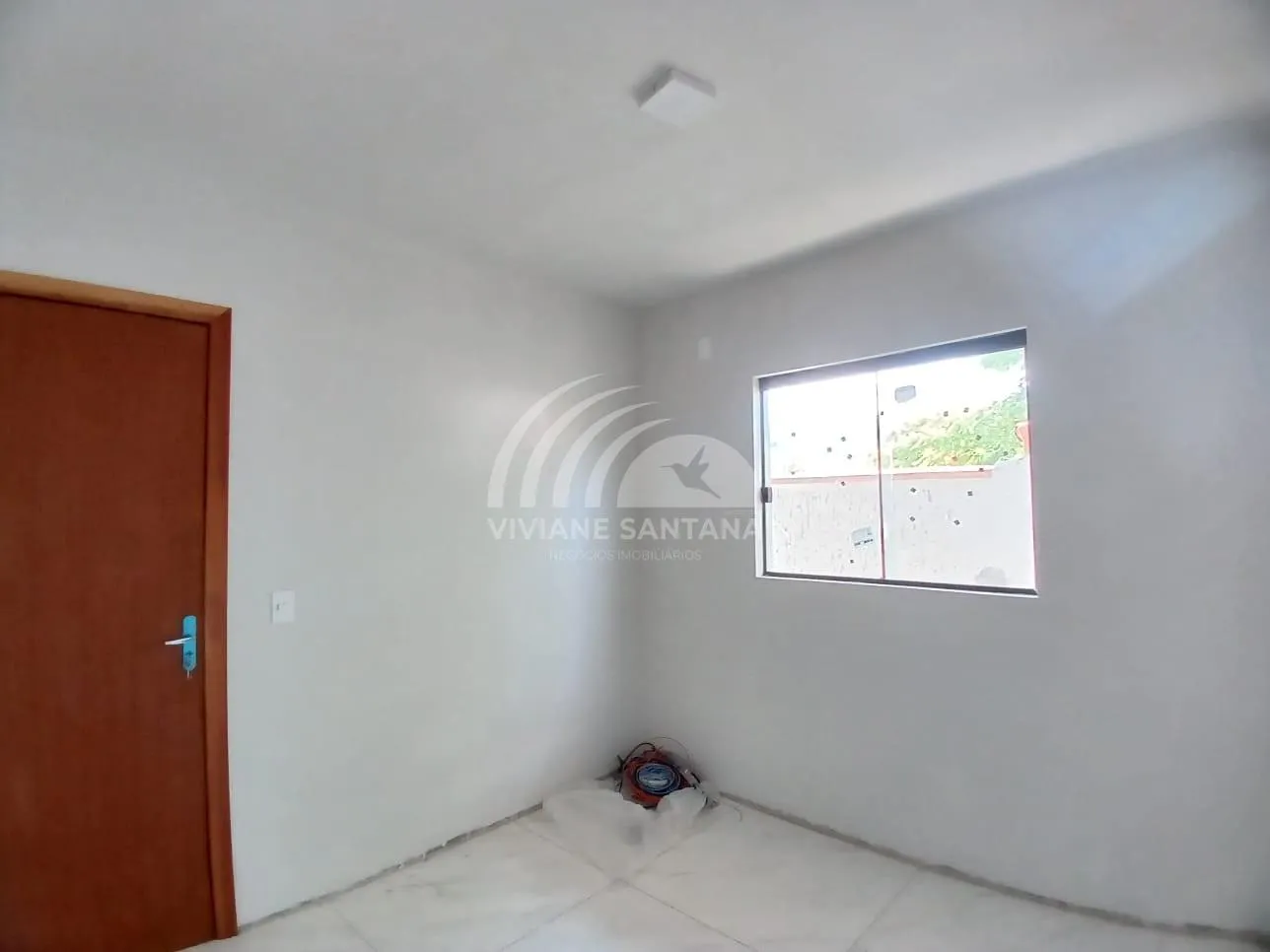 Casa para Venda em Florianópolis / SC no bairro São João do Rio Vermelho