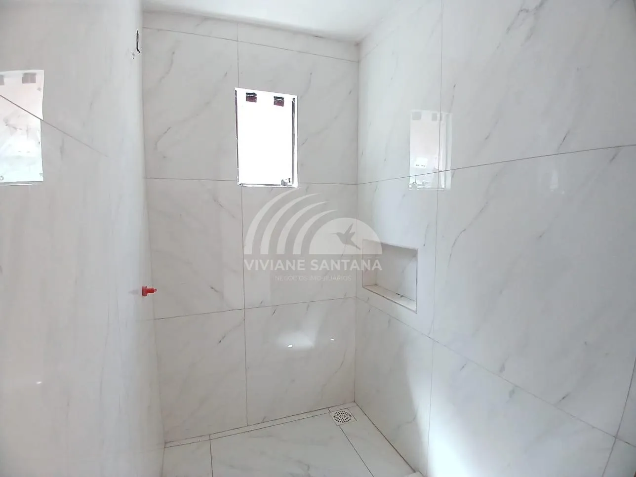 Casa para Venda em Florianópolis / SC no bairro São João do Rio Vermelho