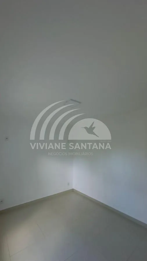 Casa para Venda no bairro São João do Rio Vermelho