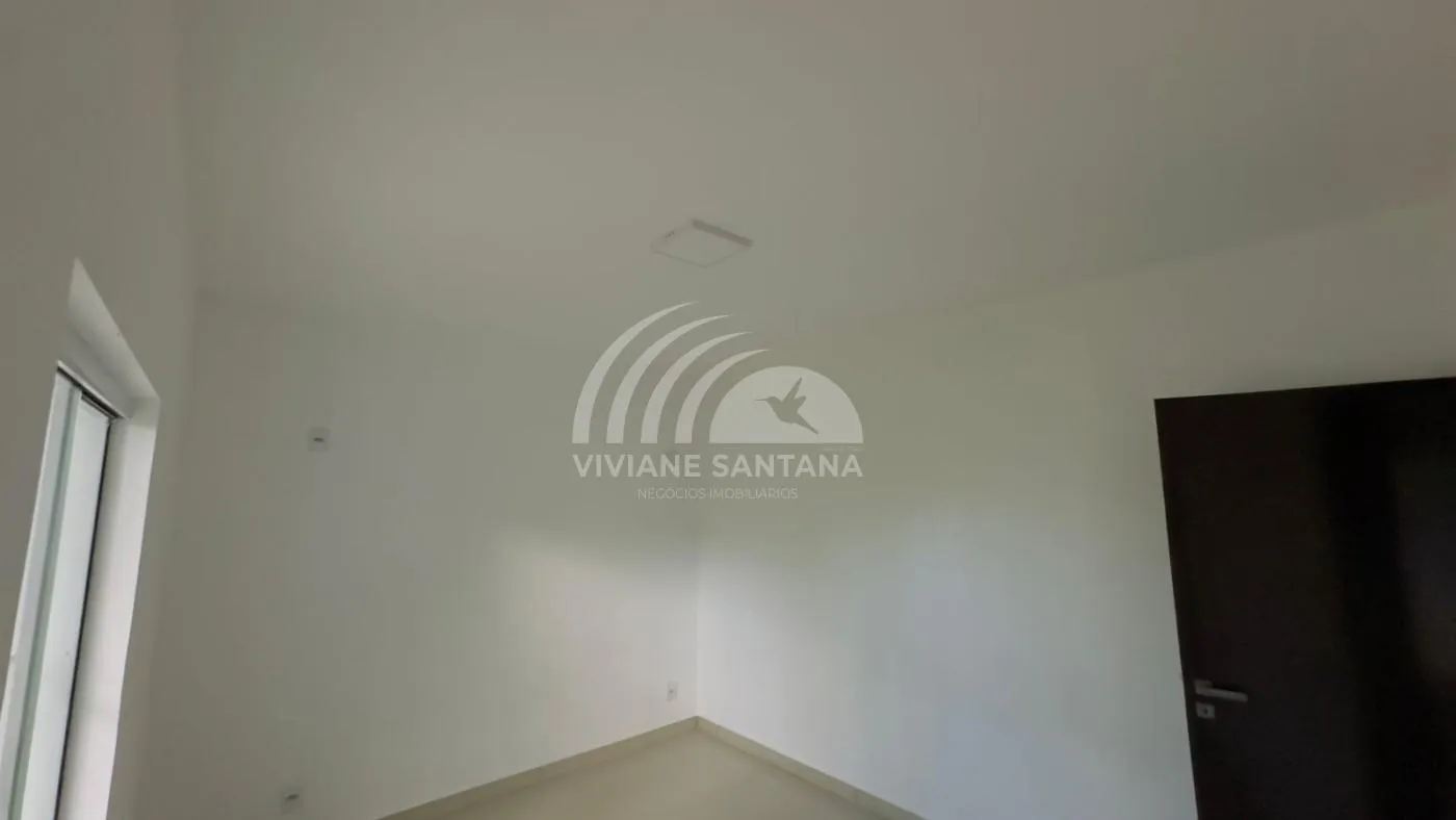 Casa para Venda no bairro São João do Rio Vermelho