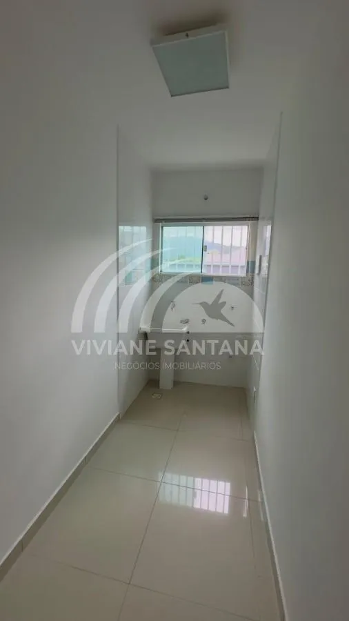 Casa para Venda no bairro São João do Rio Vermelho
