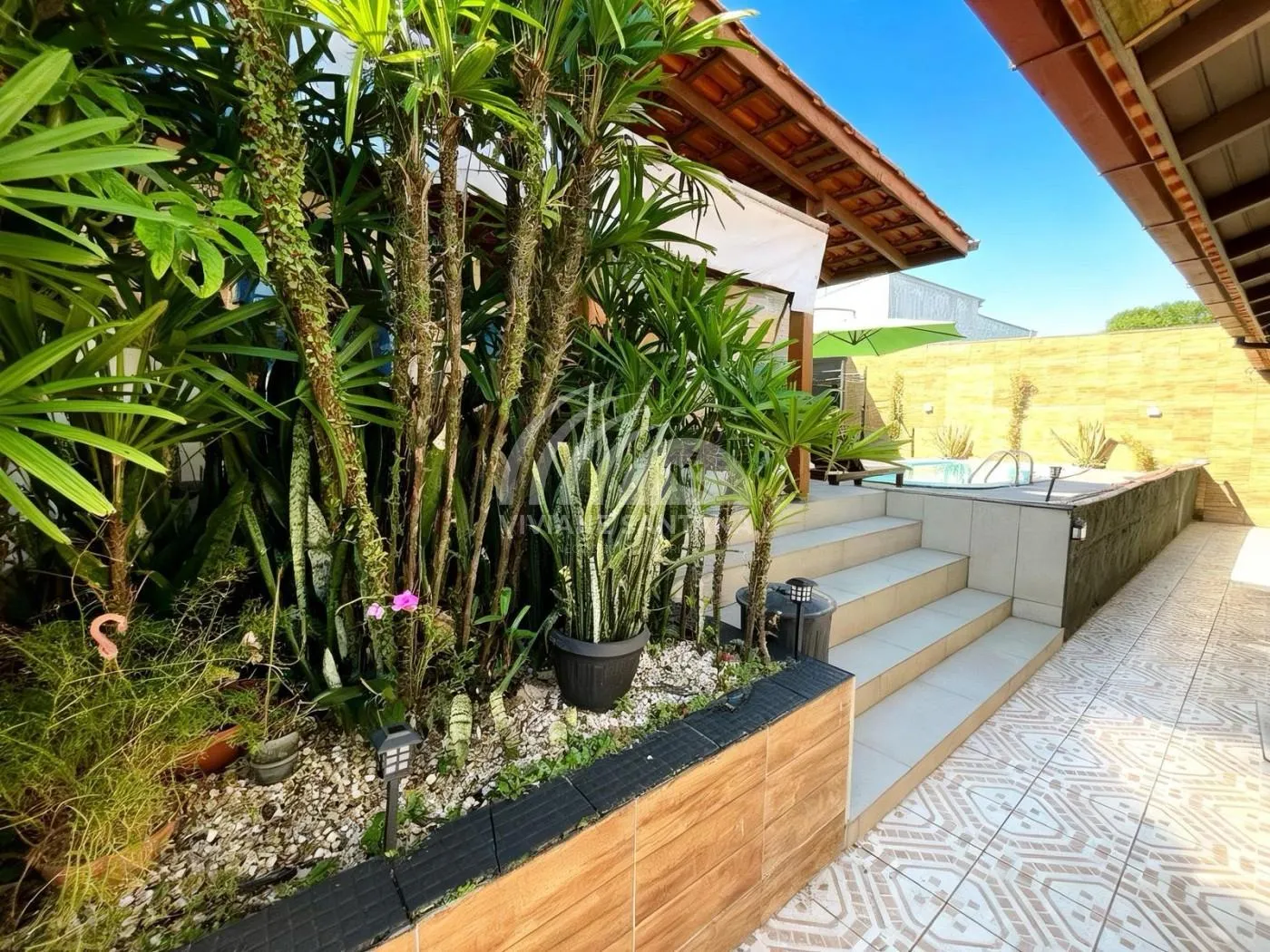 Casa para Venda em Florianópolis / SC no bairro São João do Rio Vermelho