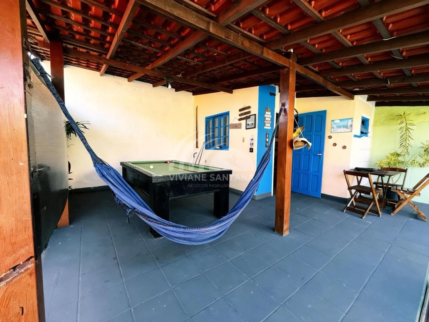 Casa para Venda em Florianópolis / SC no bairro São João do Rio Vermelho