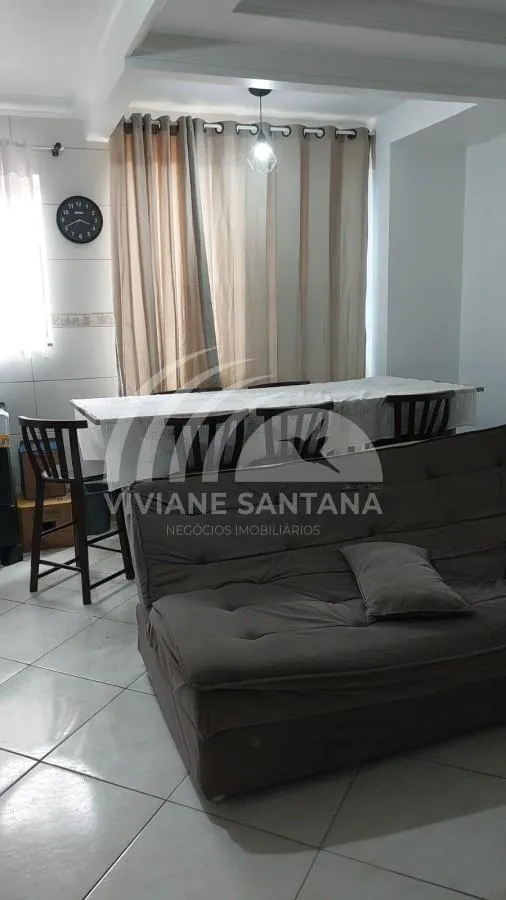 Apartamento para Venda em Florianópolis / SC no bairro Ingleses do Rio Vermelho