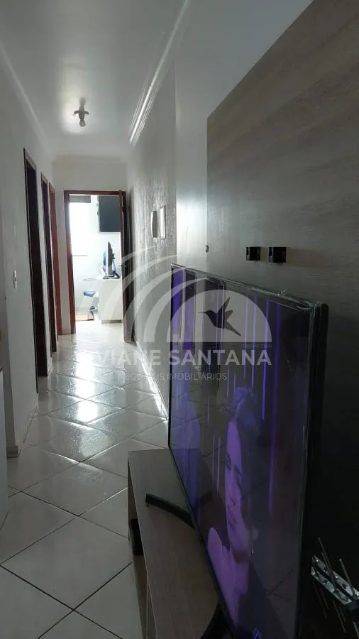 Apartamento para Venda em Florianópolis / SC no bairro Ingleses do Rio Vermelho