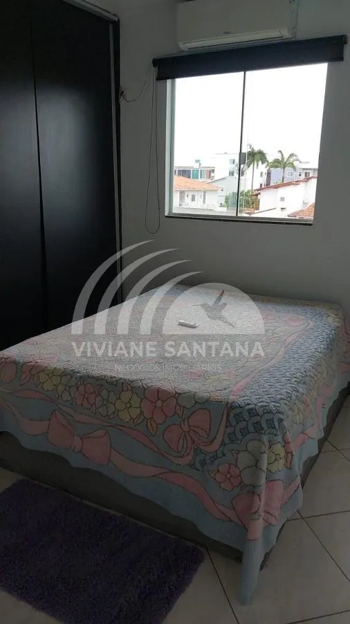 Apartamento para Venda em Florianópolis / SC no bairro Ingleses do Rio Vermelho