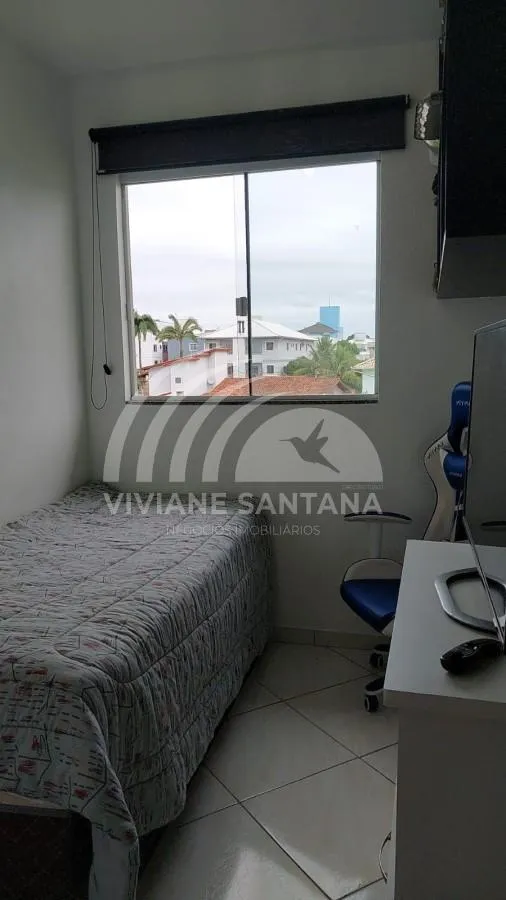 Apartamento para Venda em Florianópolis / SC no bairro Ingleses do Rio Vermelho