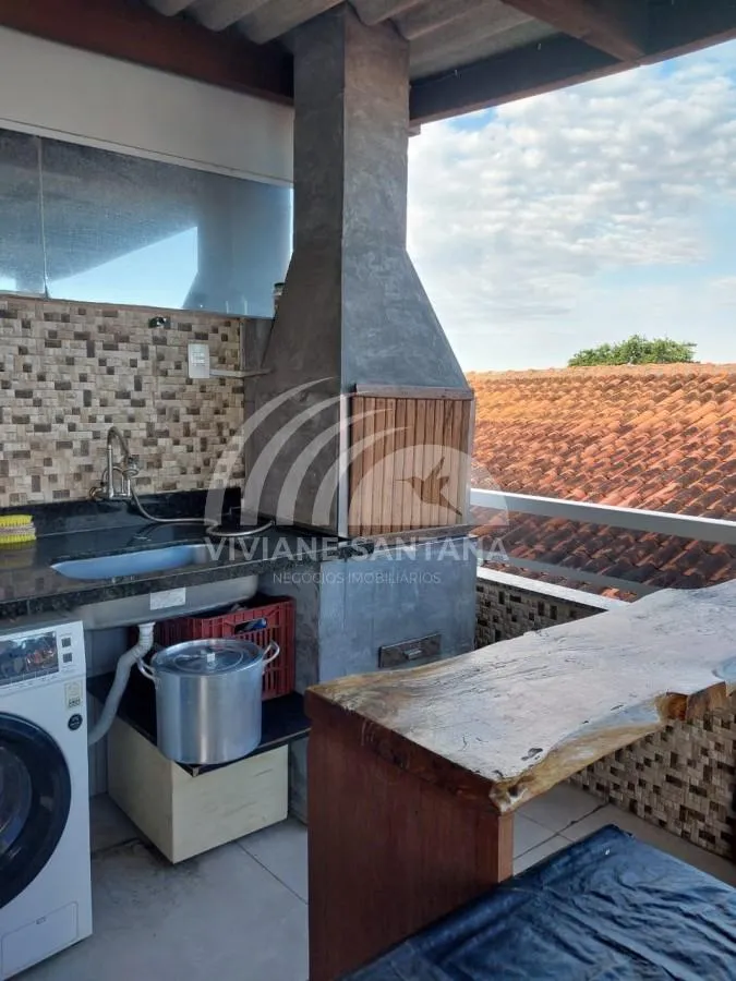 Apartamento para Venda em Florianópolis / SC no bairro Ingleses do Rio Vermelho