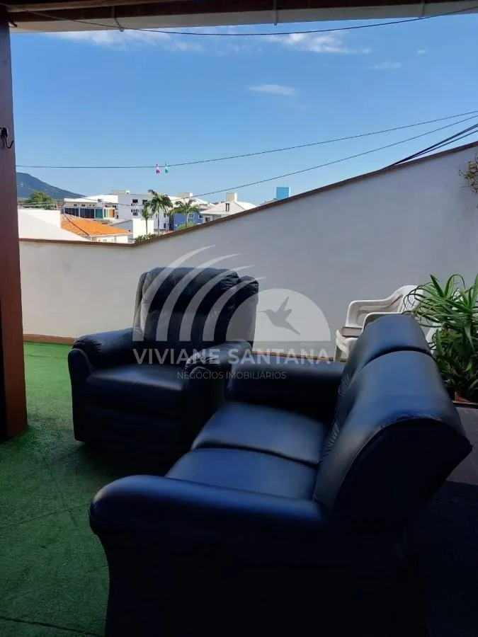 Apartamento para Venda em Florianópolis / SC no bairro Ingleses do Rio Vermelho