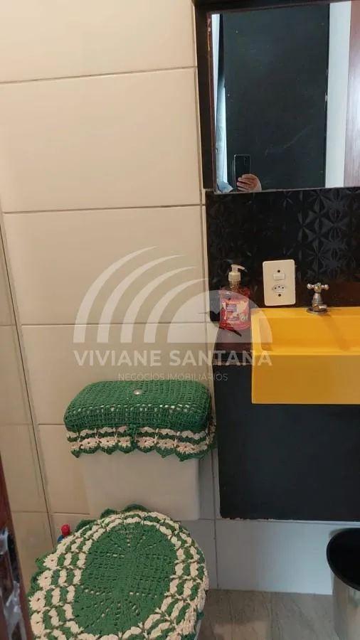 Apartamento para Venda em Florianópolis / SC no bairro Ingleses do Rio Vermelho