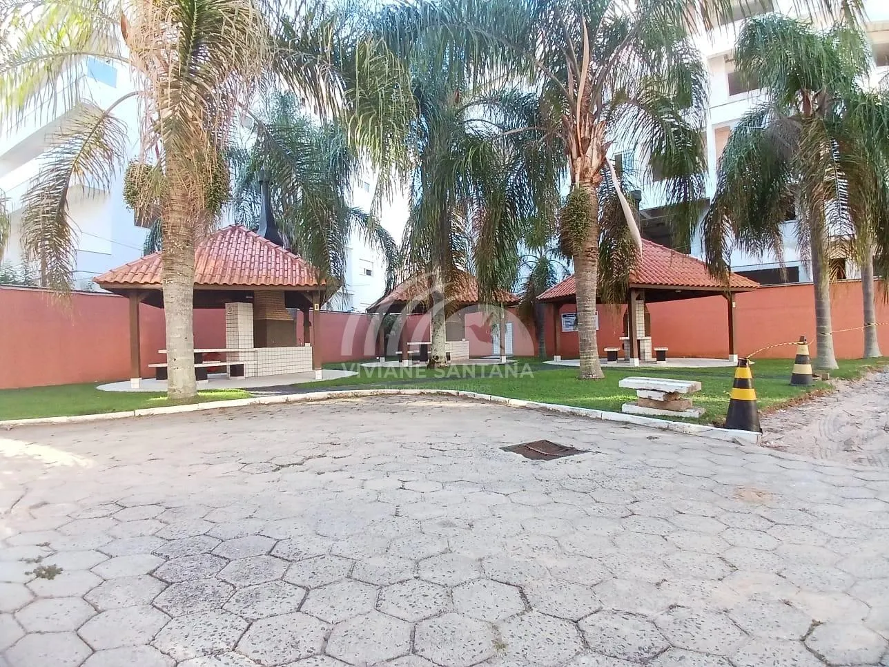 Apartamento para Venda em Florianópolis / SC no bairro Ingleses do Rio Vermelho