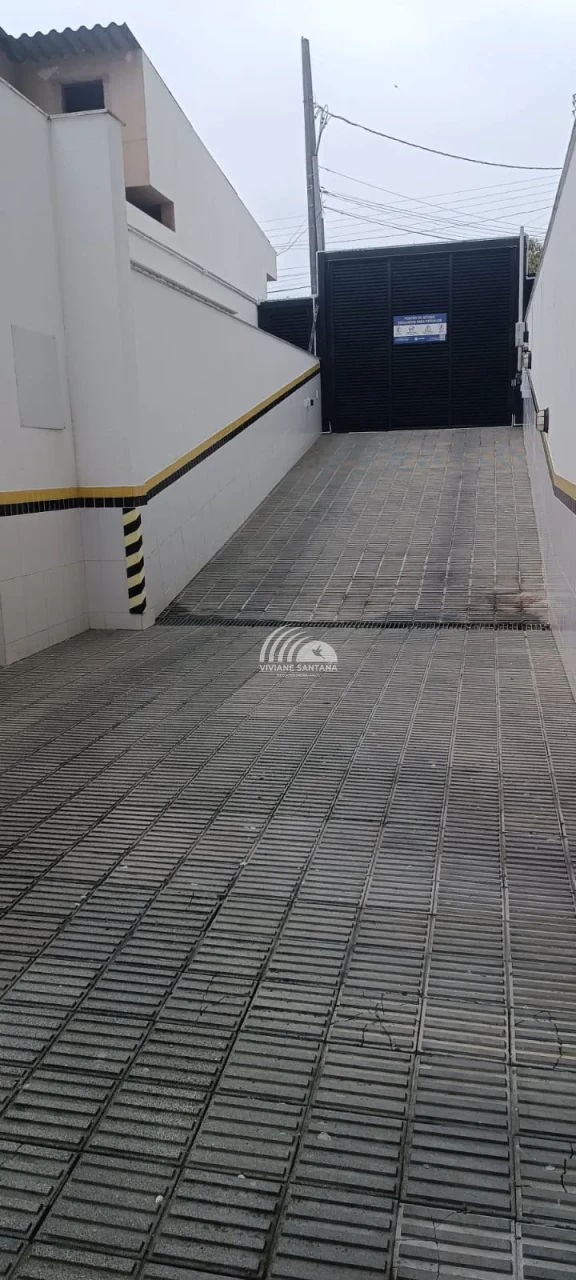Imagens do imóveis Ótimo Apartamento Semimobiliado Financiável na Trindade, Florianópolis!