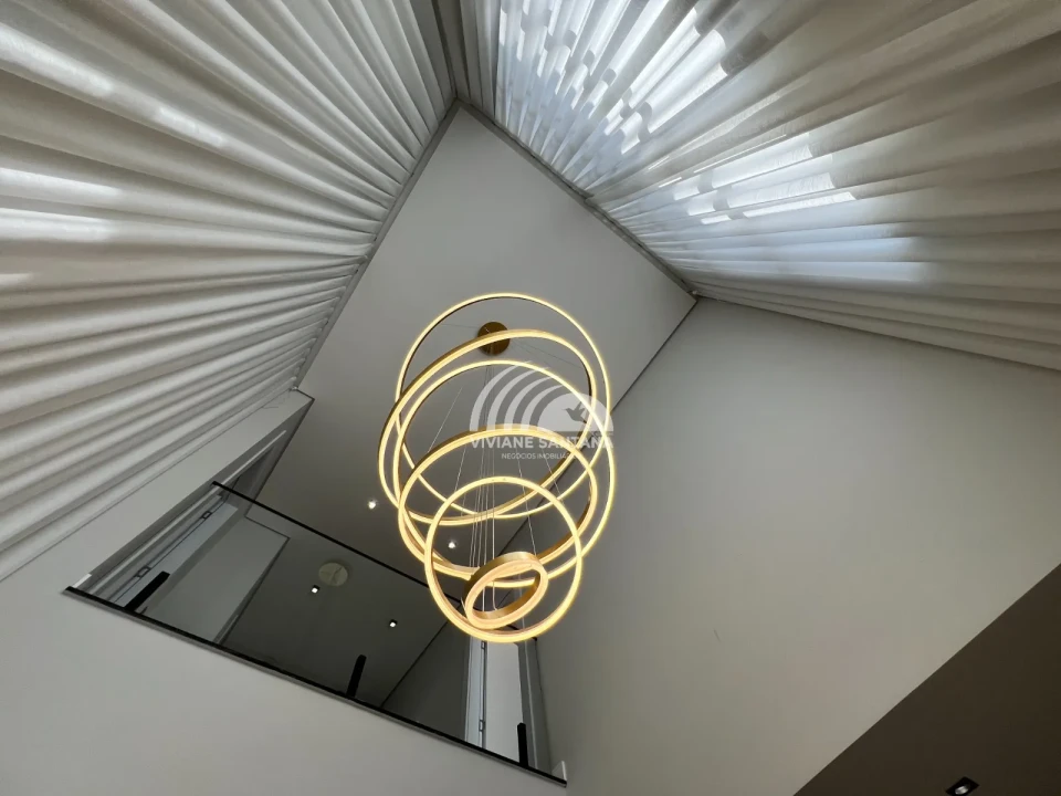 Imagens do imóveis Imóvel de Luxo Mobiliado em Condomínio nos Ingleses, Florianópolis!