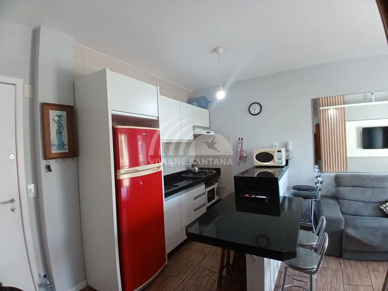 Apartamento para Venda em Florianópolis / SC no bairro Ingleses do Rio Vermelho