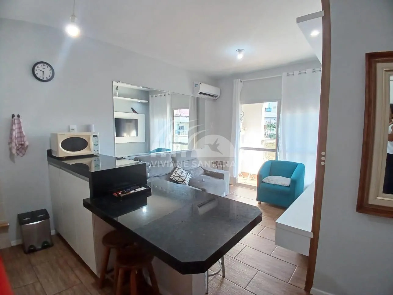 Apartamento para Venda em Florianópolis / SC no bairro Ingleses do Rio Vermelho
