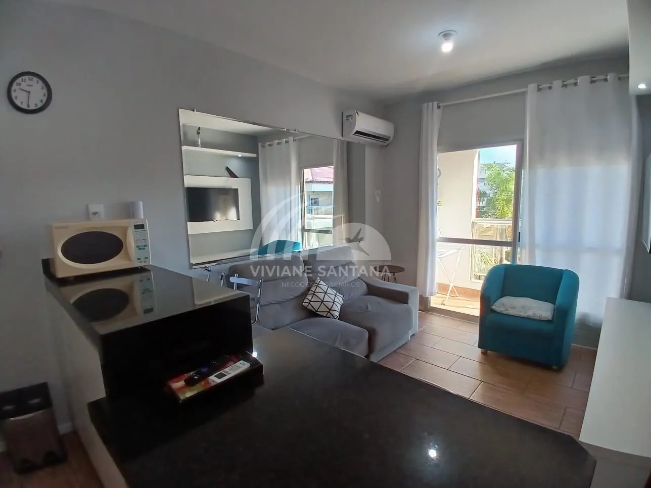 Apartamento para Venda em Florianópolis / SC no bairro Ingleses do Rio Vermelho