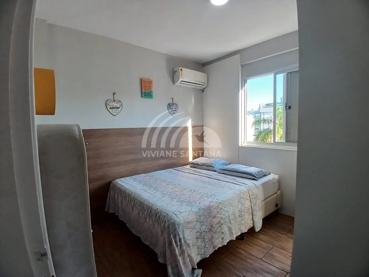 Apartamento para Venda em Florianópolis / SC no bairro Ingleses do Rio Vermelho