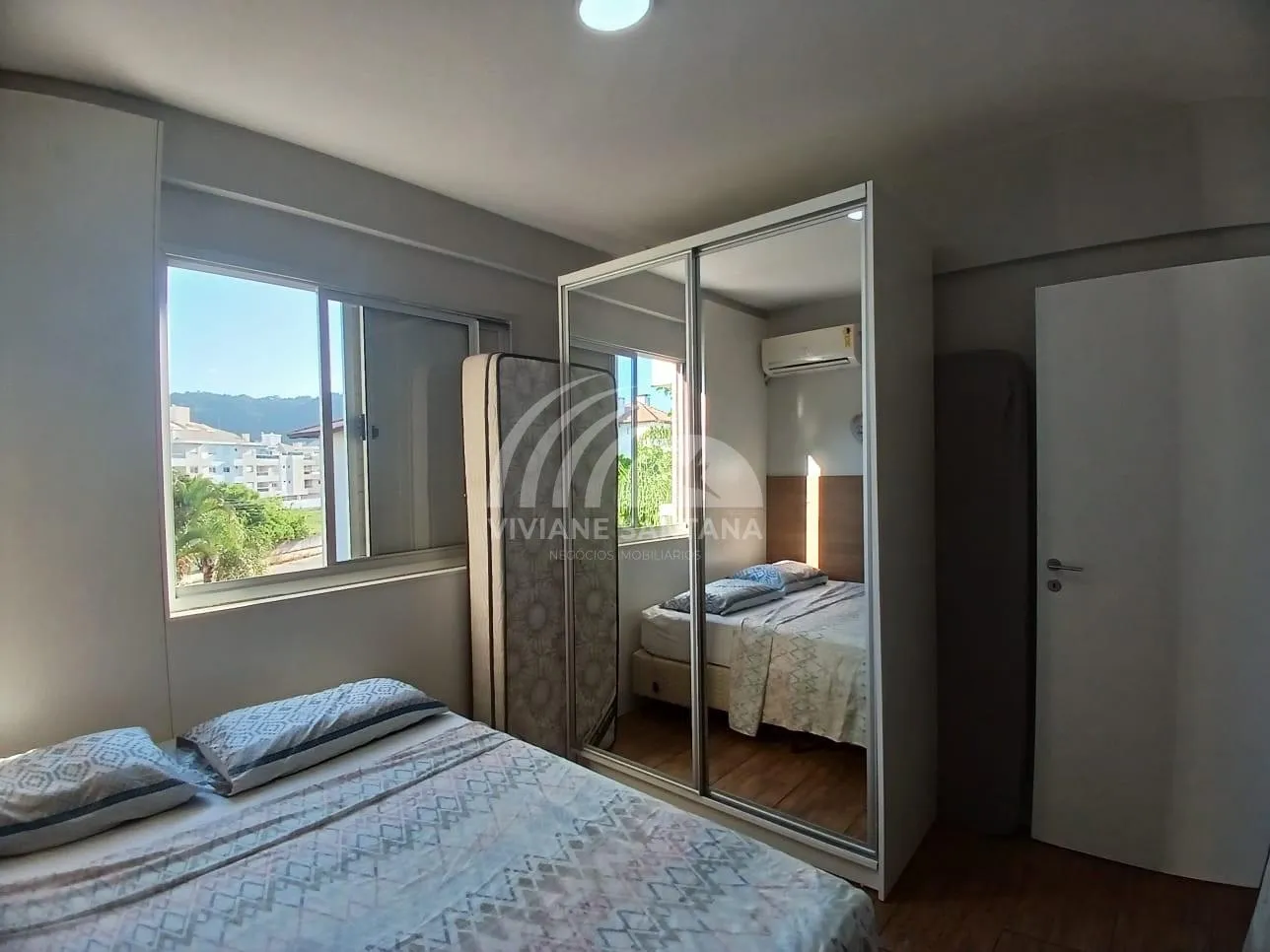 Apartamento para Venda em Florianópolis / SC no bairro Ingleses do Rio Vermelho