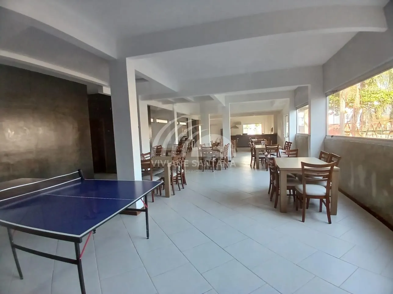 Apartamento para Venda em Florianópolis / SC no bairro Ingleses do Rio Vermelho