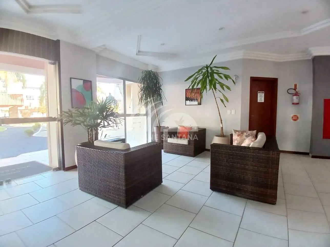 Apartamento para Venda em Florianópolis / SC no bairro Ingleses do Rio Vermelho