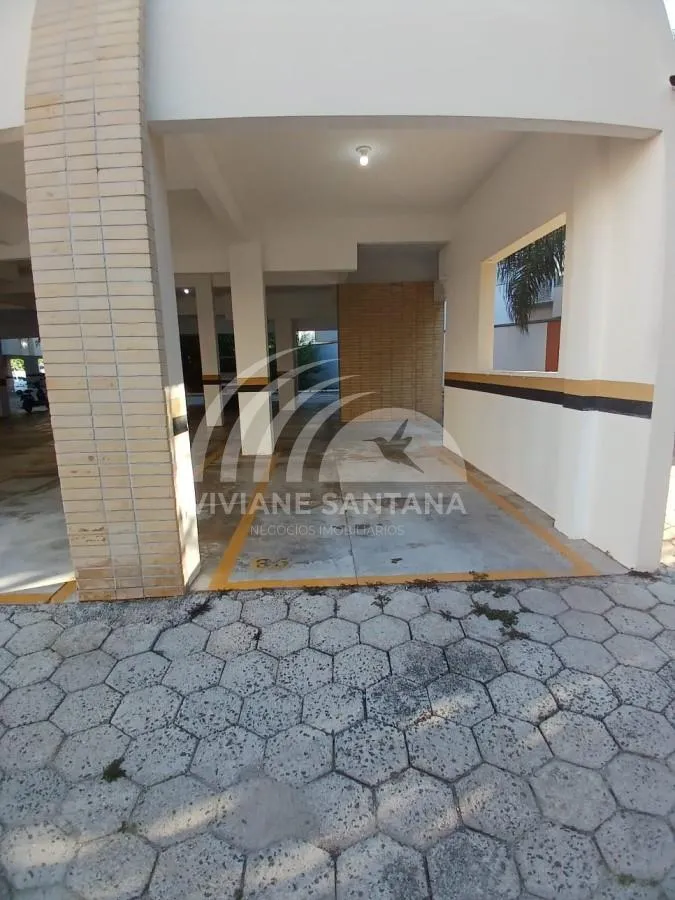 Apartamento para Venda em Florianópolis / SC no bairro Ingleses do Rio Vermelho