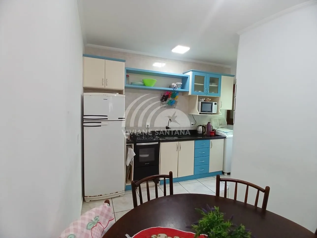 Sobrado para Venda em Florianópolis / SC no bairro Ingleses do Rio Vermelho