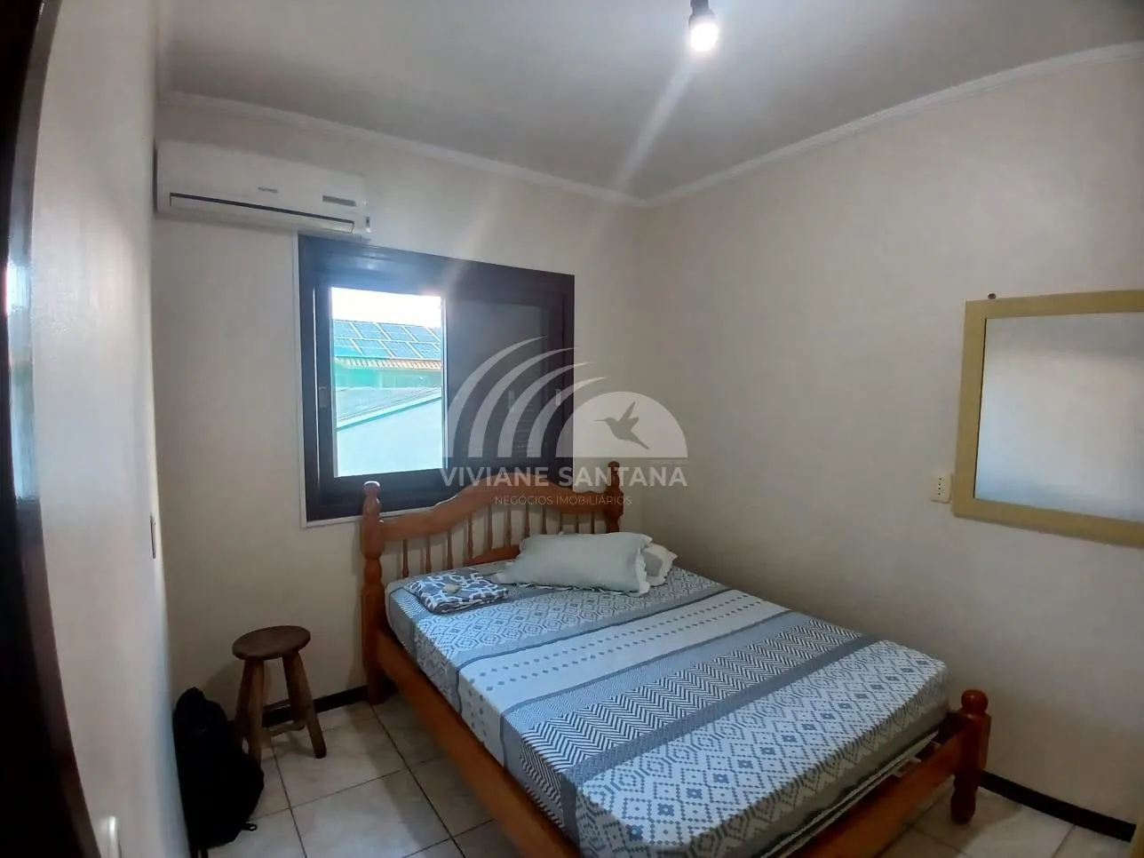 Sobrado para Venda em Florianópolis / SC no bairro Ingleses do Rio Vermelho