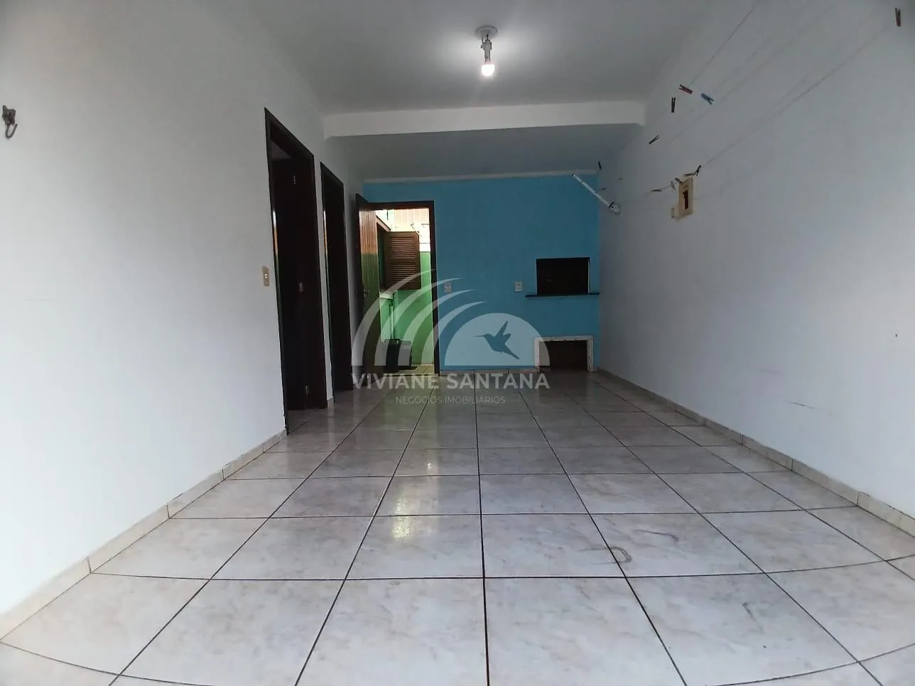 Sobrado para Venda em Florianópolis / SC no bairro Ingleses do Rio Vermelho