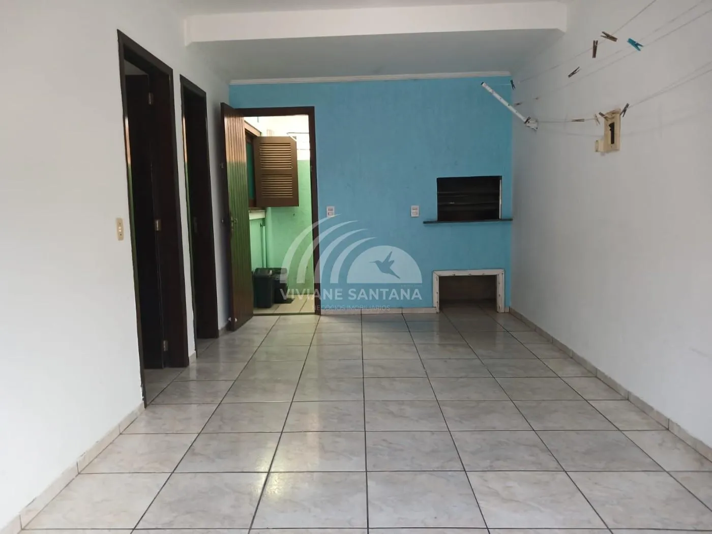 Sobrado para Venda em Florianópolis / SC no bairro Ingleses do Rio Vermelho