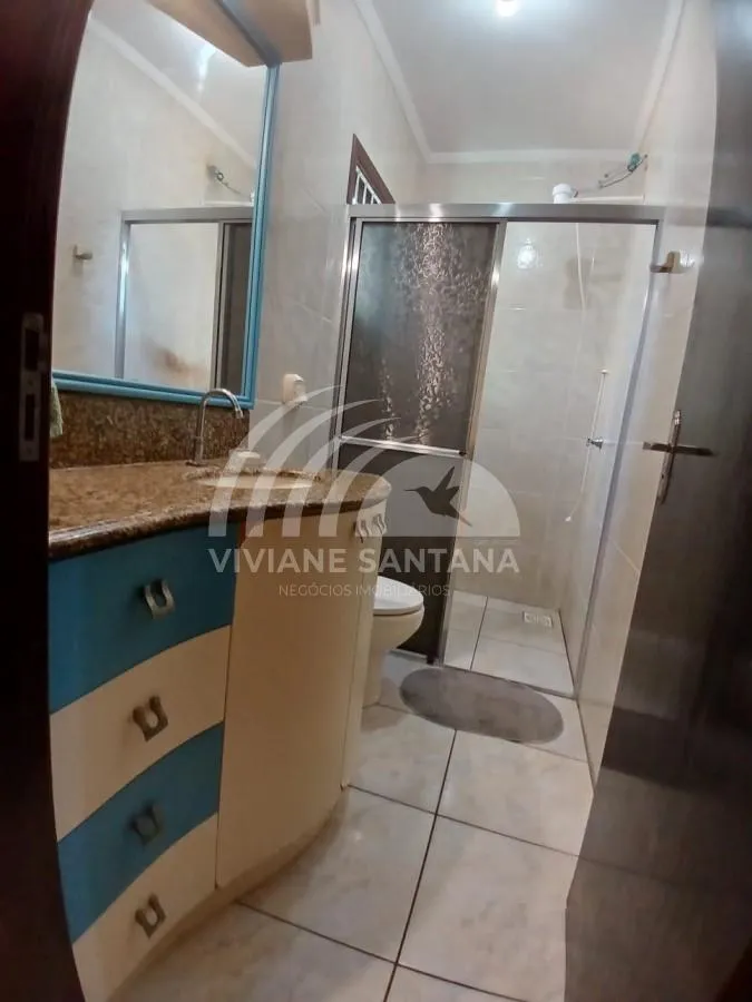 Sobrado para Venda em Florianópolis / SC no bairro Ingleses do Rio Vermelho