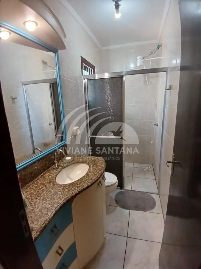 Sobrado para Venda em Florianópolis / SC no bairro Ingleses do Rio Vermelho